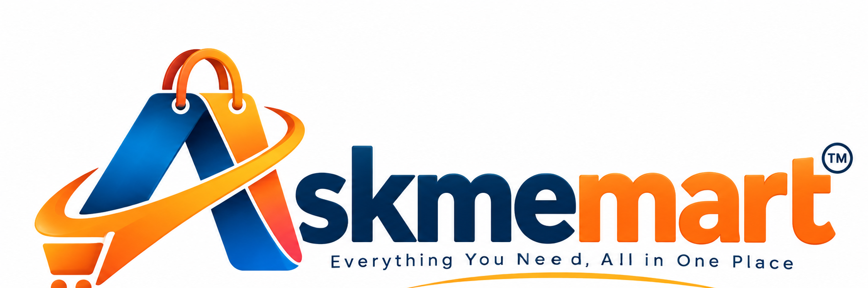 AskMeMart