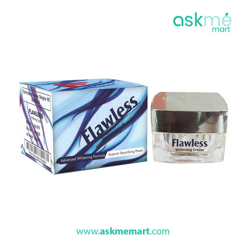 Skin Whitening Creams