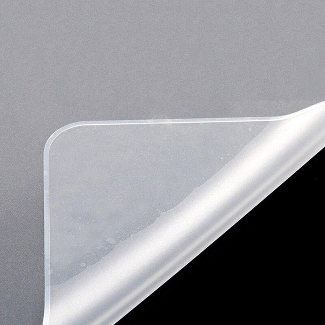 Keyboard Cover for Desktop Computer & PC