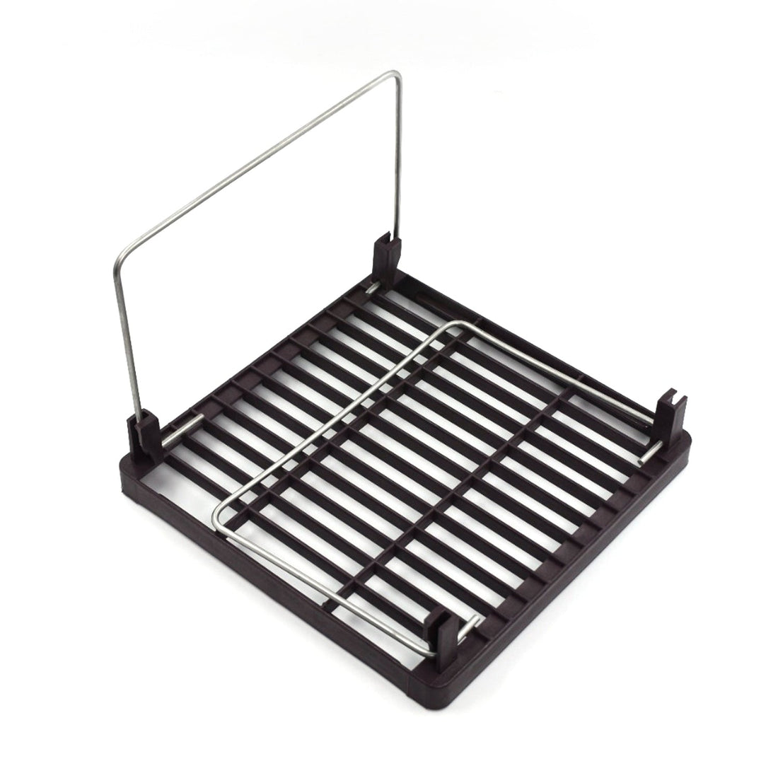 2 Layer Kitchen Storage Rack
