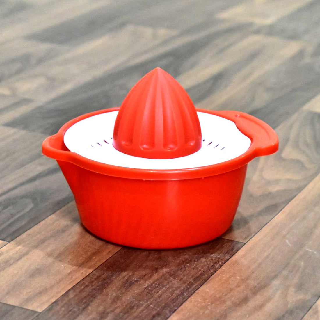 Manual Hand Juicer