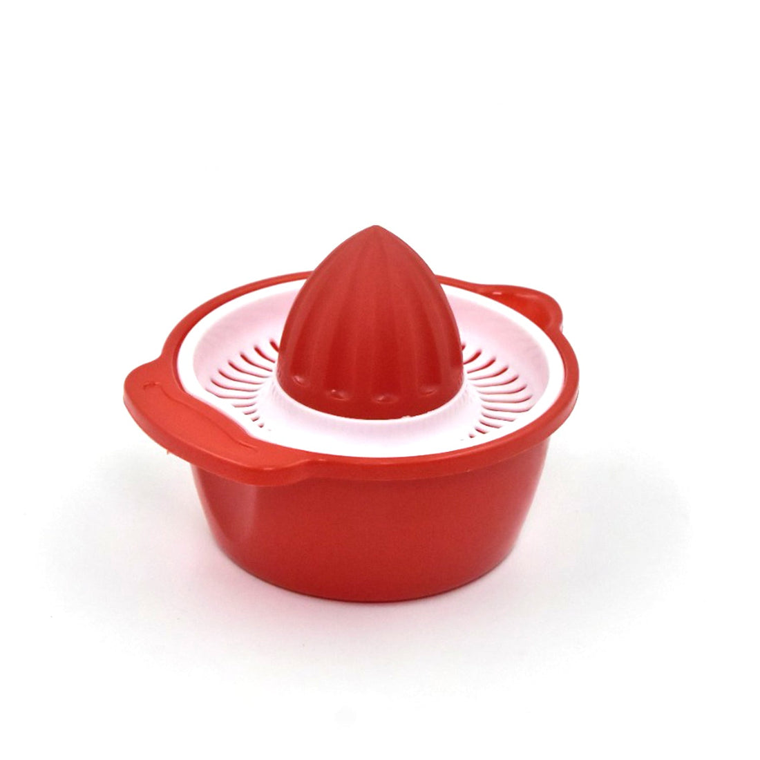 Manual Hand Juicer