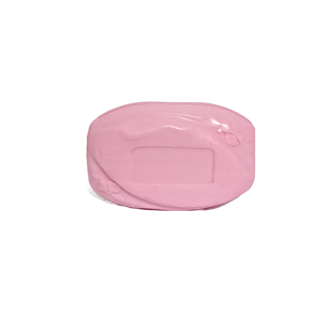 Deoma Care Glowing Soap