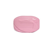 Deoma Care Glowing Soap