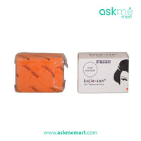 Kojie San Skin Lightening Soap