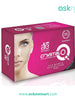 Crystal Q Skin Whitening Soap For Women 135g