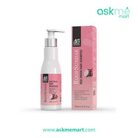AskMeMart Roop Sundar Red Onion Hair Shampoo 200ml