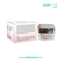 Pinkish Glow Skin Whitening Cream WithKojic and Vitamins
