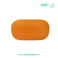 Gluta C Intense Glutathione and Vitamin C Skin Whitening Soap