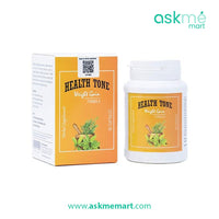 Dr James Advanced Glutathione Vitamin C Night Cream and Soap Skin Whitening Capsules Combo with GMP