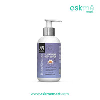 Ae Naturals Roop Sundar Glutathione Body Lotion 200ml