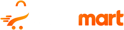 AskMeMart