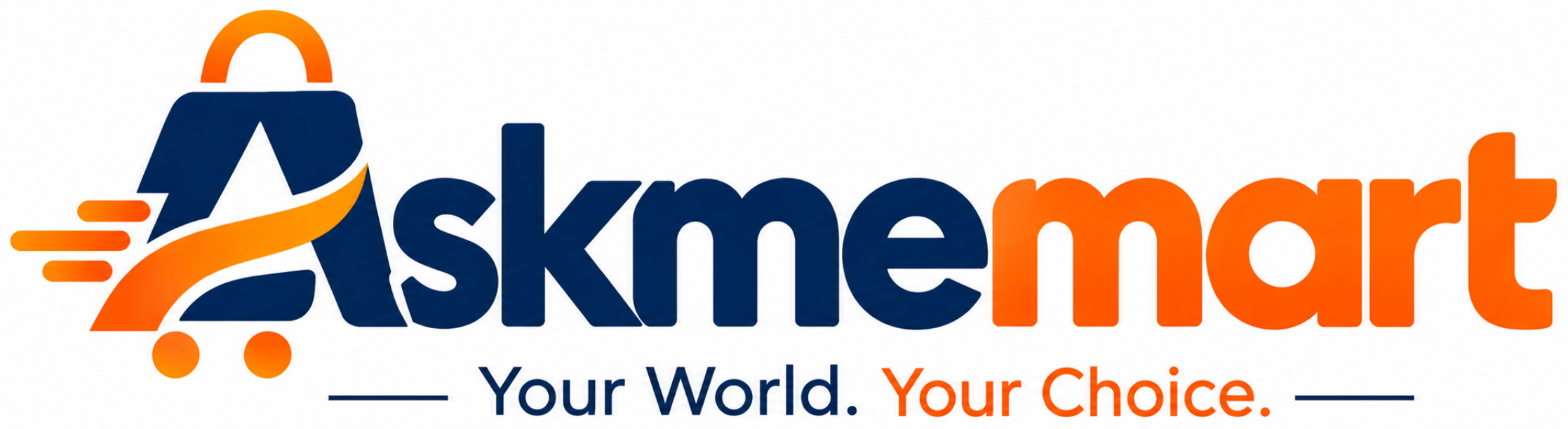 AskMeMart