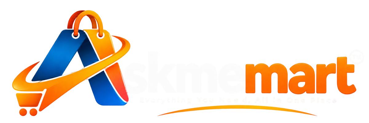 AskMeMart