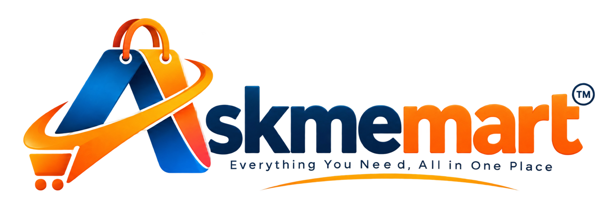AskMeMart